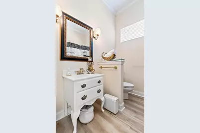 7843 Mount Ranier Drive, Jacksonville, FL 32256 - Photo 44