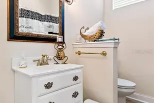 7843 Mt Ranier Dr, Jacksonville, FL 32256 - Photo 44