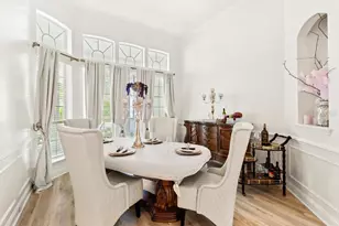 7843 Mt Ranier Dr, Jacksonville, FL 32256 - Photo 20