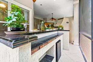 7843 Mt Ranier Dr, Jacksonville, FL 32256 - Photo 82