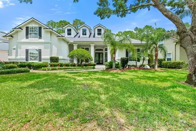 7843 Mount Ranier Drive, Jacksonville, FL 32256 - Photo 8