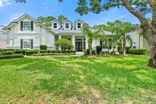 7843 Mt Ranier Dr, Jacksonville, FL 32256 - Photo 8