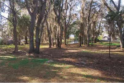 8807 Overlook Drive, Wesley Chapel, FL 33545 - Photo 28