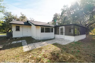 8807 Overlook Drive, Wesley Chapel, FL 33545 - Photo 22