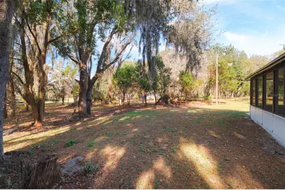 8807 Overlook Drive, Wesley Chapel, FL 33545 - Photo 24