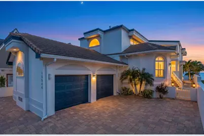 15564 Gulf Boulevard, Redington Beach, FL 33708 - Photo 52