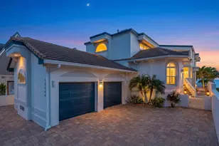 15564 Gulf Blvd, Redington Beach, FL 33708 - Photo 52