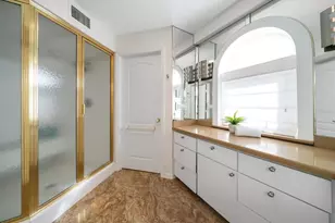 15564 Gulf Blvd, Redington Beach, FL 33708 - Photo 34