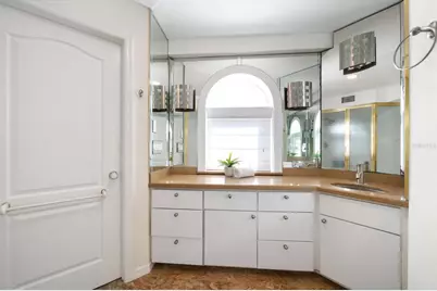 15564 Gulf Boulevard, Redington Beach, FL 33708 - Photo 34