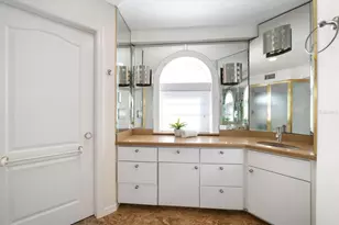 15564 Gulf Blvd, Redington Beach, FL 33708 - Photo 34