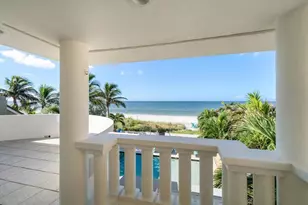 15564 Gulf Blvd, Redington Beach, FL 33708 - Photo 28