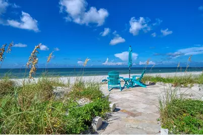 15564 Gulf Boulevard, Redington Beach, FL 33708 - Photo 62