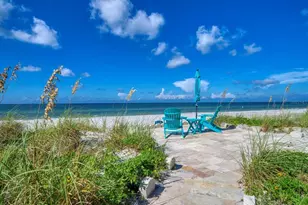 15564 Gulf Blvd, Redington Beach, FL 33708 - Photo 62