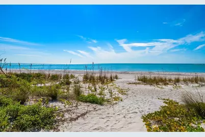 15564 Gulf Boulevard, Redington Beach, FL 33708 - Photo 60