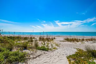 15564 Gulf Blvd, Redington Beach, FL 33708 - Photo 60