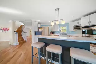 15564 Gulf Blvd, Redington Beach, FL 33708 - Photo 10
