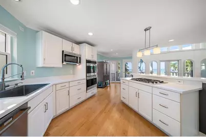 15564 Gulf Boulevard, Redington Beach, FL 33708 - Photo 12
