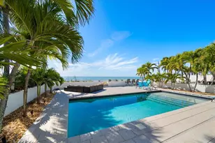 15564 Gulf Blvd, Redington Beach, FL 33708 - Photo 50