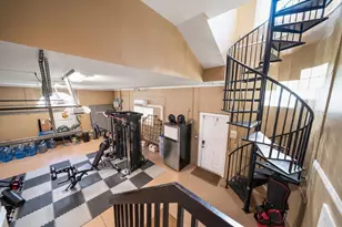 15564 Gulf Blvd, Redington Beach, FL 33708 - Photo 42