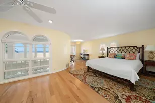 15564 Gulf Blvd, Redington Beach, FL 33708 - Photo 22