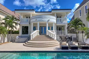 15564 Gulf Blvd, Redington Beach, FL 33708 - Photo 56