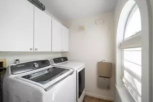 15564 Gulf Blvd, Redington Beach, FL 33708 - Photo 38