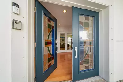 15564 Gulf Boulevard, Redington Beach, FL 33708 - Photo 8