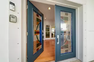 15564 Gulf Blvd, Redington Beach, FL 33708 - Photo 8