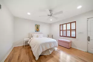 15564 Gulf Blvd, Redington Beach, FL 33708 - Photo 40