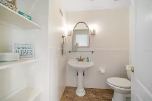 15564 Gulf Blvd, Redington Beach, FL 33708 - Photo 20