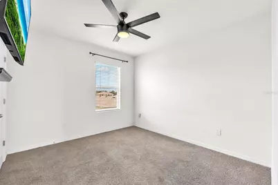 14135 Arbor Pines Drive, Riverview, FL 33579 - Photo 22