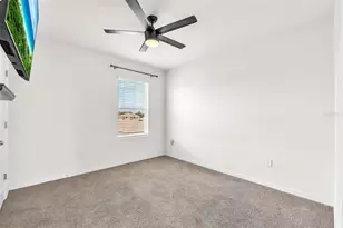 14135 Arbor Pines Dr, Riverview, FL 33579 - Photo 22