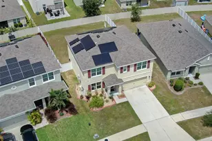 14135 Arbor Pines Dr, Riverview, FL 33579 - Photo 26