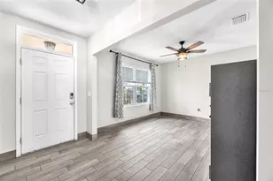 14135 Arbor Pines Dr, Riverview, FL 33579 - Photo 4