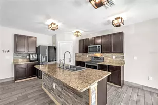 14135 Arbor Pines Dr, Riverview, FL 33579 - Photo 6