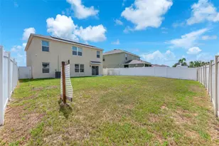 14135 Arbor Pines Dr, Riverview, FL 33579 - Photo 24