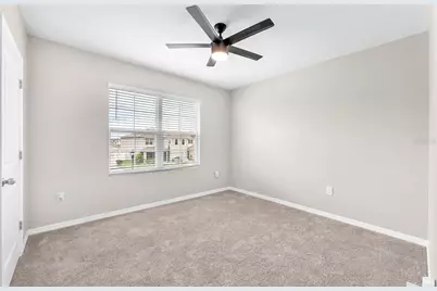 14135 Arbor Pines Drive, Riverview, FL 33579 - Photo 16