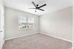 14135 Arbor Pines Dr, Riverview, FL 33579 - Photo 16