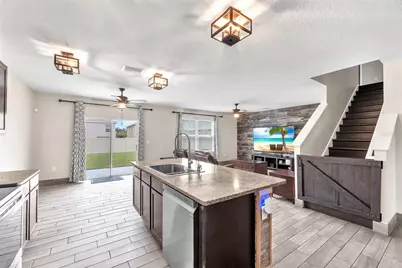 14135 Arbor Pines Drive, Riverview, FL 33579 - Photo 8