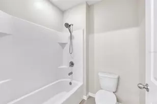 14135 Arbor Pines Dr, Riverview, FL 33579 - Photo 18