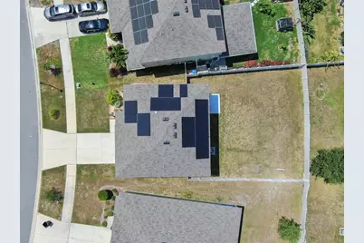 14135 Arbor Pines Drive, Riverview, FL 33579 - Photo 28