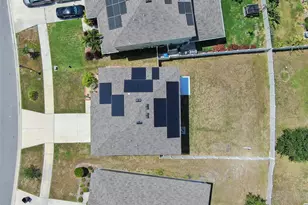 14135 Arbor Pines Dr, Riverview, FL 33579 - Photo 28