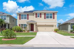 14135 Arbor Pines Dr, Riverview, FL 33579 - Photo 1