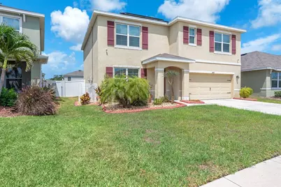 14135 Arbor Pines Drive, Riverview, FL 33579 - Photo 2