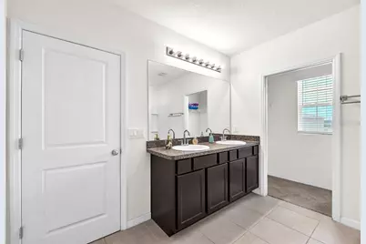 14135 Arbor Pines Drive, Riverview, FL 33579 - Photo 20