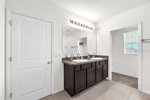 14135 Arbor Pines Dr, Riverview, FL 33579 - Photo 20