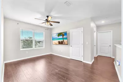 14135 Arbor Pines Drive, Riverview, FL 33579 - Photo 14