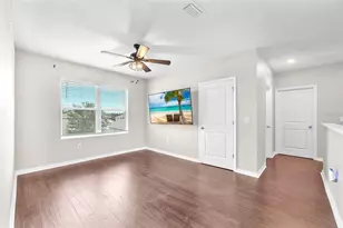 14135 Arbor Pines Dr, Riverview, FL 33579 - Photo 14