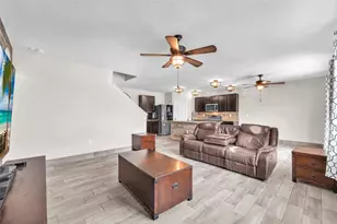 14135 Arbor Pines Dr, Riverview, FL 33579 - Photo 10