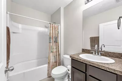 14135 Arbor Pines Drive, Riverview, FL 33579 - Photo 12